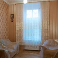 Flat Czechia, Karlovy Vary Region, Karlovy Vary