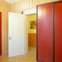 Flat Czechia, Karlovy Vary Region, Karlovy Vary