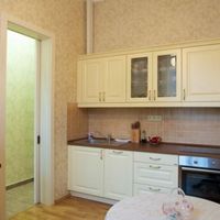 Flat Czechia, Karlovy Vary Region, Karlovy Vary