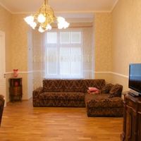 Flat Czechia, Karlovy Vary Region, Karlovy Vary