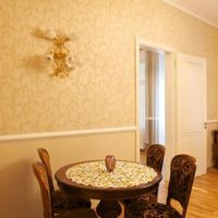 Flat Czechia, Karlovy Vary Region, Karlovy Vary