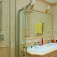 Flat Czechia, Karlovy Vary Region, Karlovy Vary