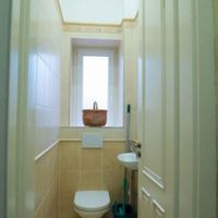 Flat Czechia, Karlovy Vary Region, Karlovy Vary