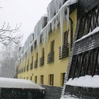 Квартира в Чехии, Моравскосилезский край, Остравице