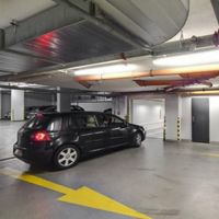 Flat Czechia, Prague, Zizkov