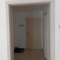 Квартира в Чехии, Прага, Жижков