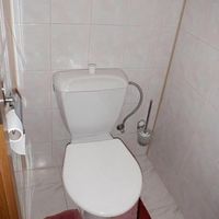 Квартира в Чехии, Карловарский край, Карловы Вары