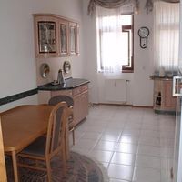 Квартира в Чехии, Карловарский край, Карловы Вары