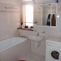 Квартира в Чехии, Карловарский край, Карловы Вары