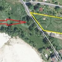 Land plot Czechia, Karlovy Vary Region, Otovice