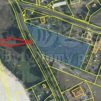 Land plot Czechia, Karlovy Vary Region, Otovice