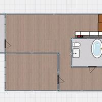 Flat Czechia, Prague, Hostivar