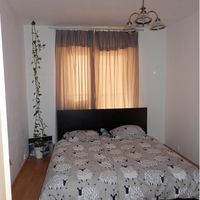 Flat Czechia, Prague, Hostivar