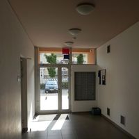 Flat Czechia, Prague, Hostivar