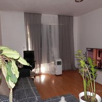 Flat Czechia, Prague, Hostivar