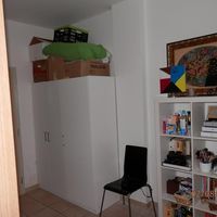 Flat Czechia, Prague, Hostivar
