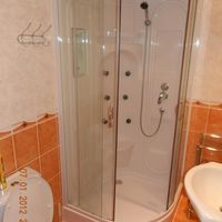 Квартира в Чехии, Карловарский край, Марианске-Лазне