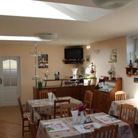 Квартира в Чехии, Карловарский край, Марианске-Лазне