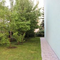 Квартира в Чехии, Карловарский край, Марианске-Лазне