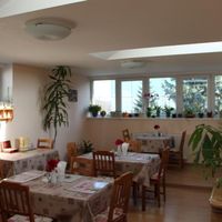 Квартира в Чехии, Карловарский край, Марианске-Лазне