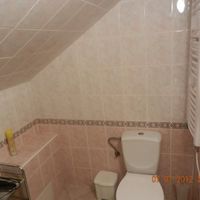 Квартира в Чехии, Карловарский край, Марианске-Лазне