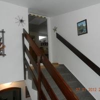 Квартира в Чехии, Карловарский край, Марианске-Лазне