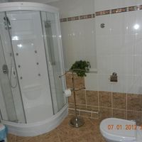 Квартира в Чехии, Карловарский край, Марианске-Лазне