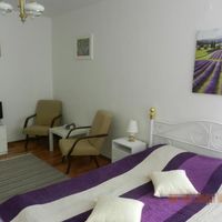 Квартира в Чехии, Карловарский край, Марианске-Лазне