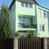 Квартира в Чехии, Карловарский край, Марианске-Лазне