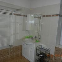 Квартира в Чехии, Карловарский край, Марианске-Лазне