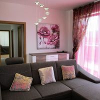 Flat Czechia, Prague, Pitkovicky