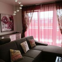 Flat Czechia, Prague, Pitkovicky