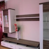 Flat Czechia, Prague, Pitkovicky