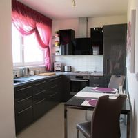 Flat Czechia, Prague, Pitkovicky