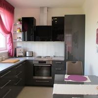 Flat Czechia, Prague, Pitkovicky