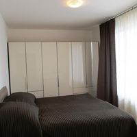 Flat Czechia, Prague, Pitkovicky