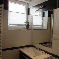 Flat Czechia, Prague, Pitkovicky