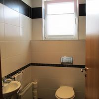 Flat Czechia, Prague, Pitkovicky