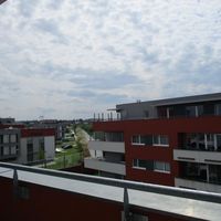 Flat Czechia, Prague, Pitkovicky