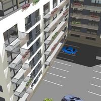 Квартира в Чехии, Карловарский край, Карловы Вары