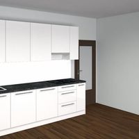 Квартира в Чехии, Карловарский край, Карловы Вары