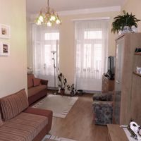 Квартира в Чехии, Карловарский край, Карловы Вары