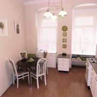 Квартира в Чехии, Карловарский край, Карловы Вары