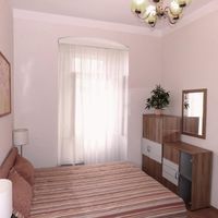 Квартира в Чехии, Карловарский край, Карловы Вары