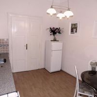 Квартира в Чехии, Карловарский край, Карловы Вары