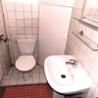 Квартира в Чехии, Карловарский край, Карловы Вары