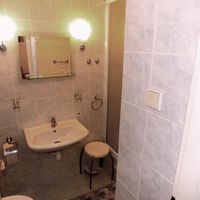 Квартира в Чехии, Карловарский край, Карловы Вары