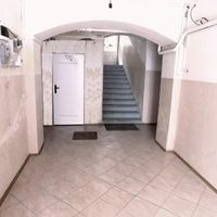 Квартира в Чехии, Карловарский край, Карловы Вары