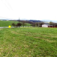 Земельный участок в Чехии, Карловарский край, Карловы Вары