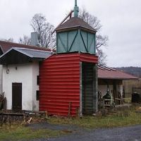 Квартира в Чехии, Карловарский край, Карловы Вары